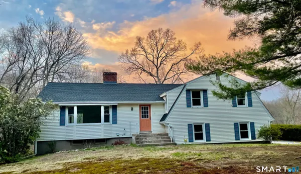 $4,500 | 661 Chestnut Hill Road, Glastonbury, CT 06033