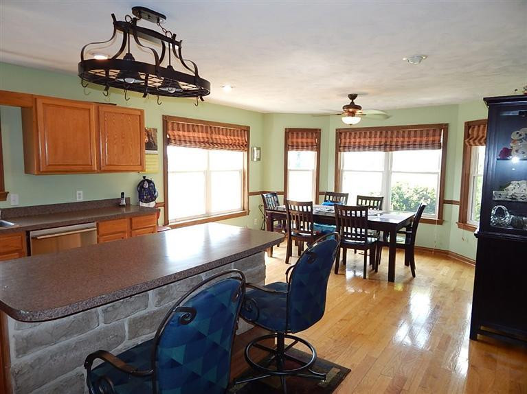 1078 Sewell Shop Road Winchester, KY 40391 - Photo 15 of 64 Photo 15