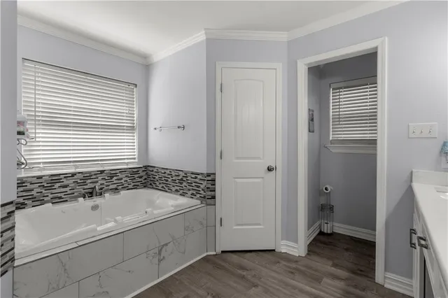 $365,000 | 203 Lakynn Lane, Hahnville, LA 70057