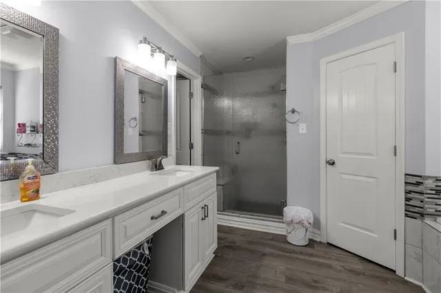 $365,000 | 203 Lakynn Lane, Hahnville, LA 70057