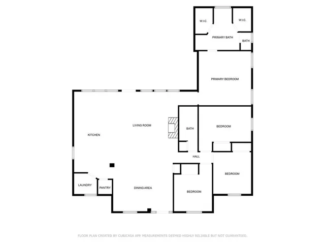 $365,000 | 203 Lakynn Lane, Hahnville, LA 70057