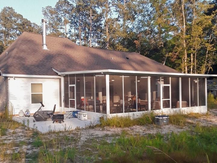 42155 Pasqua Road Ponchatoula, LA 70454 - Photo 11 of 11