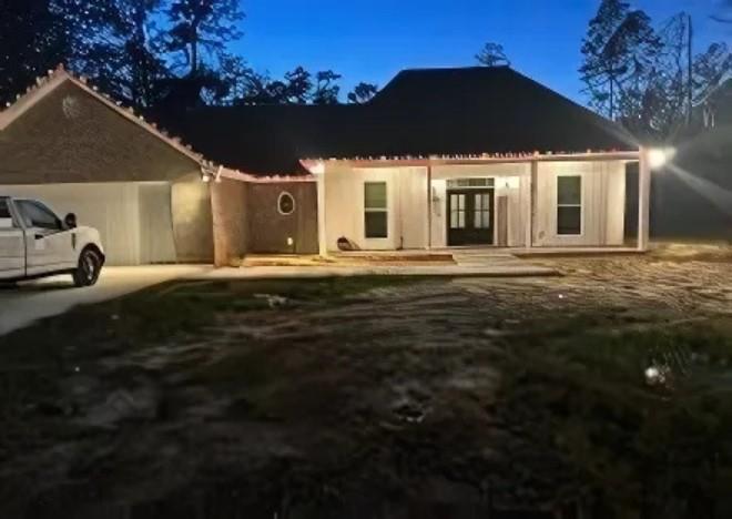 42155 Pasqua Road Ponchatoula, LA 70454 - Photo 2 of 11