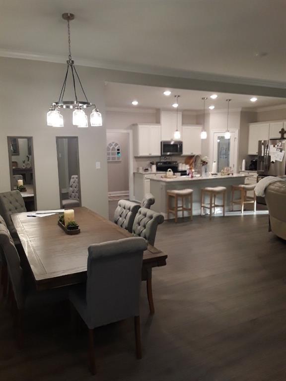 42155 Pasqua Road Ponchatoula, LA 70454 - Photo 3 of 11