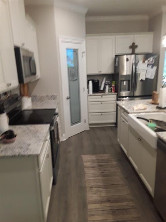 42155 Pasqua Road Ponchatoula, LA 70454 - Photo 5 of 11