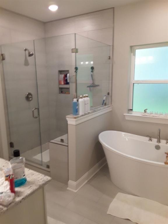 42155 Pasqua Road Ponchatoula, LA 70454 - Photo 6 of 11