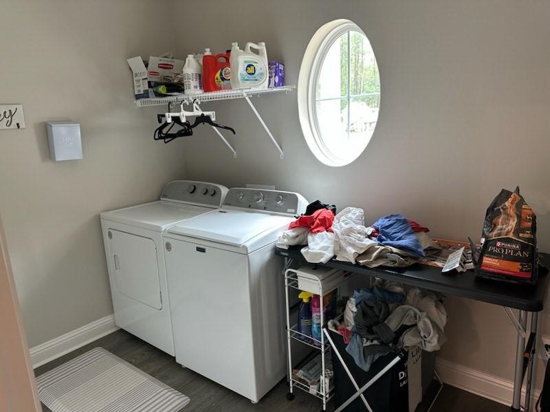 42155 Pasqua Road Ponchatoula, LA 70454 - Photo 8 of 11