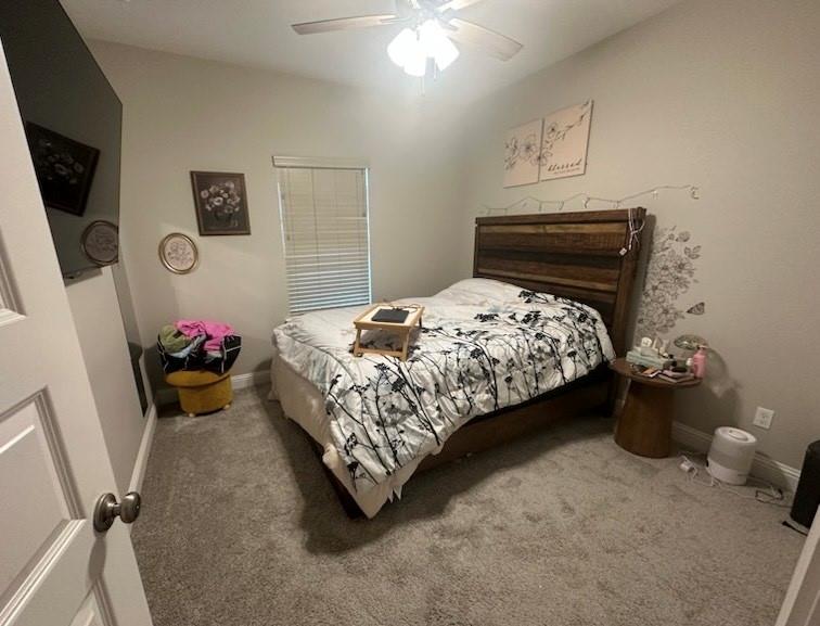 42155 Pasqua Road Ponchatoula, LA 70454 - Photo 9 of 11