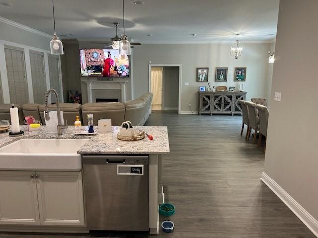 42155 Pasqua Road Ponchatoula, LA 70454 - Photo 10 of 11