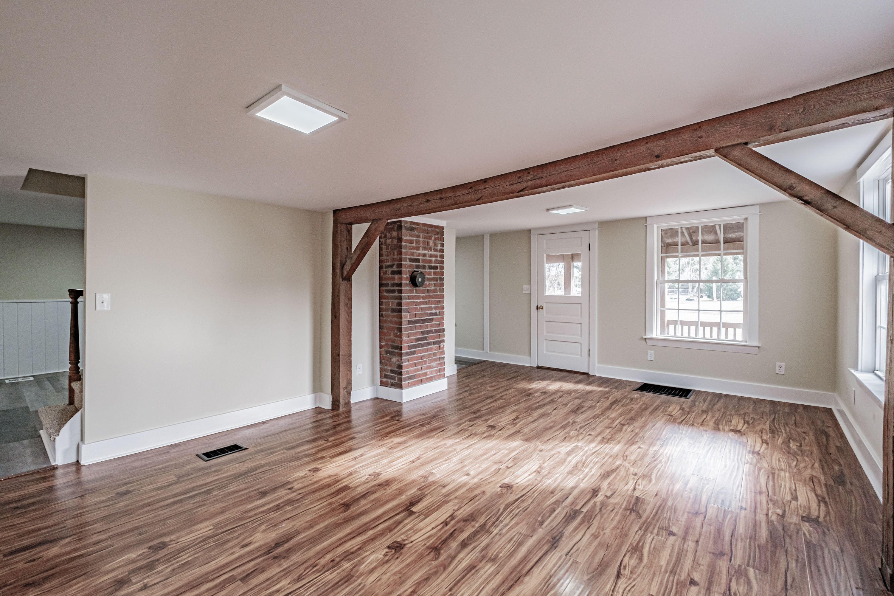 443 High Street Paris, ME 04281 - Photo 14 of 52 20201019gp-62019