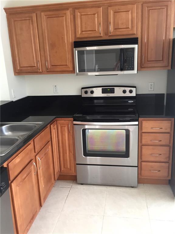 Undisclosed Address Margate, FL 33063 - Photo 4 of 9