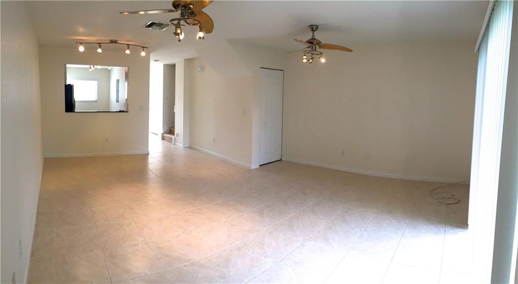 Undisclosed Address Margate, FL 33063 - Photo 6 of 9