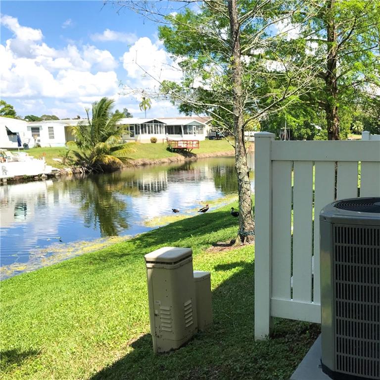 Undisclosed Address Margate, FL 33063 - Photo 8 of 9