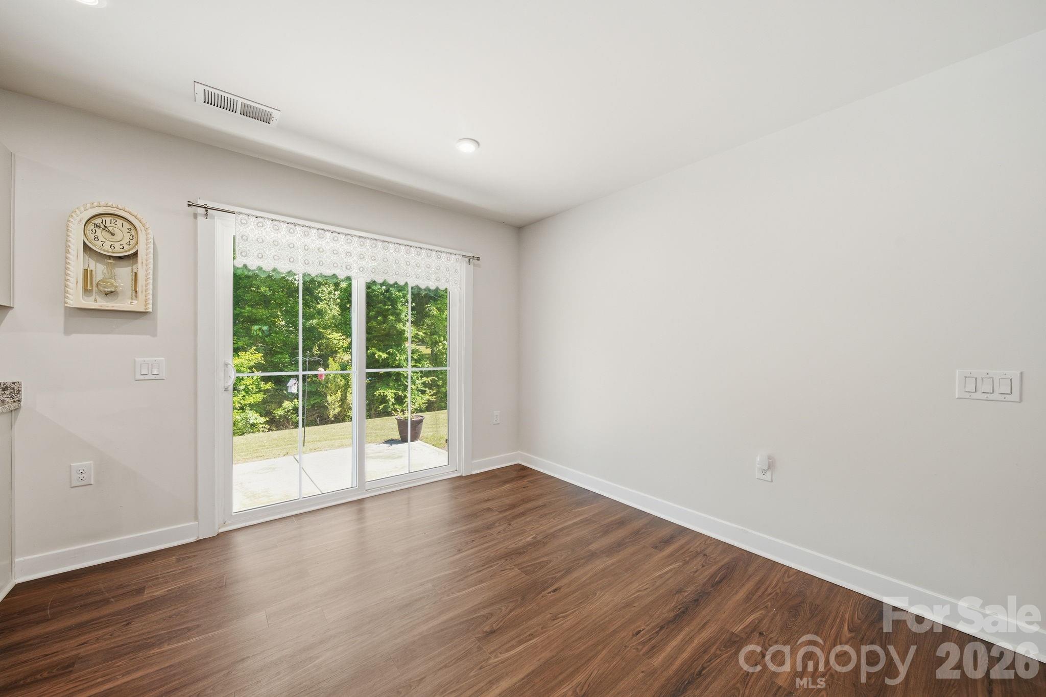 4507 Hunton Dale Road Northwest Concord, NC 28027 - Photo 14 of 37