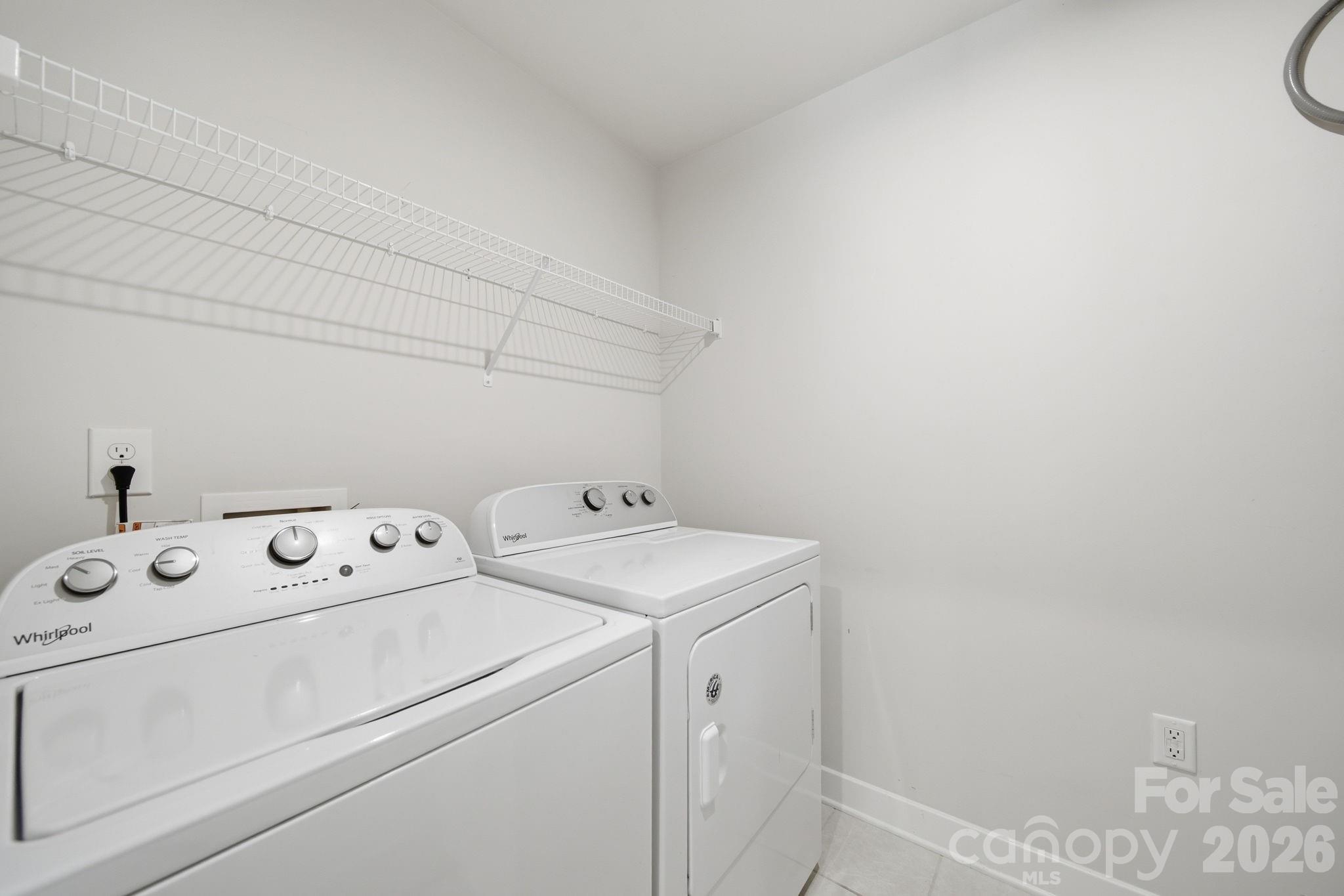 4507 Hunton Dale Road Northwest Concord, NC 28027 - Photo 15 of 37