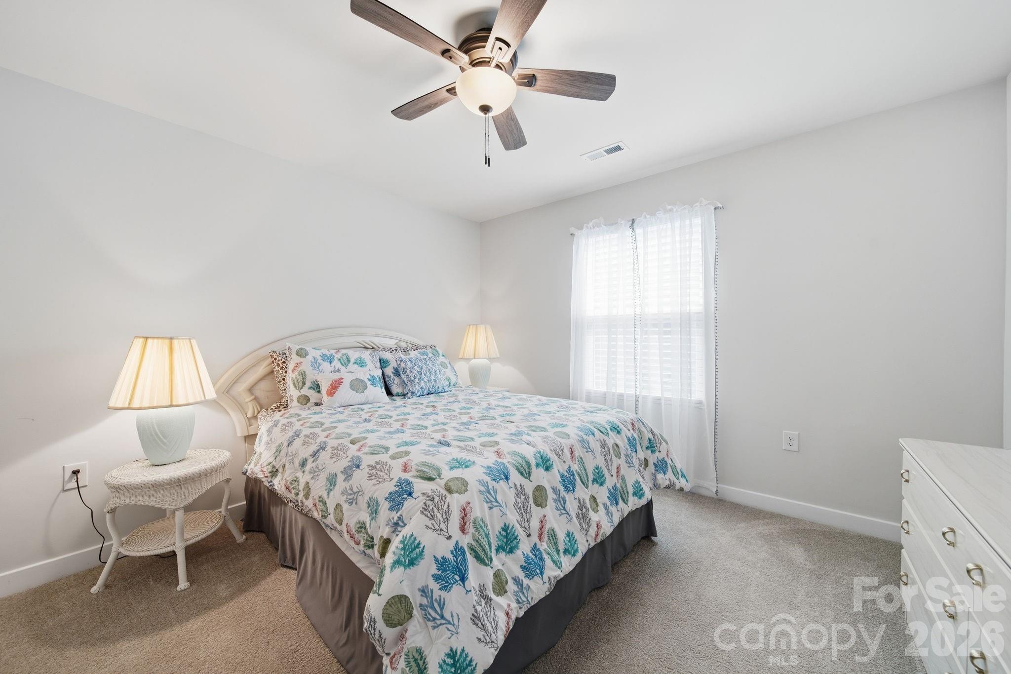 4507 Hunton Dale Road Northwest Concord, NC 28027 - Photo 17 of 37