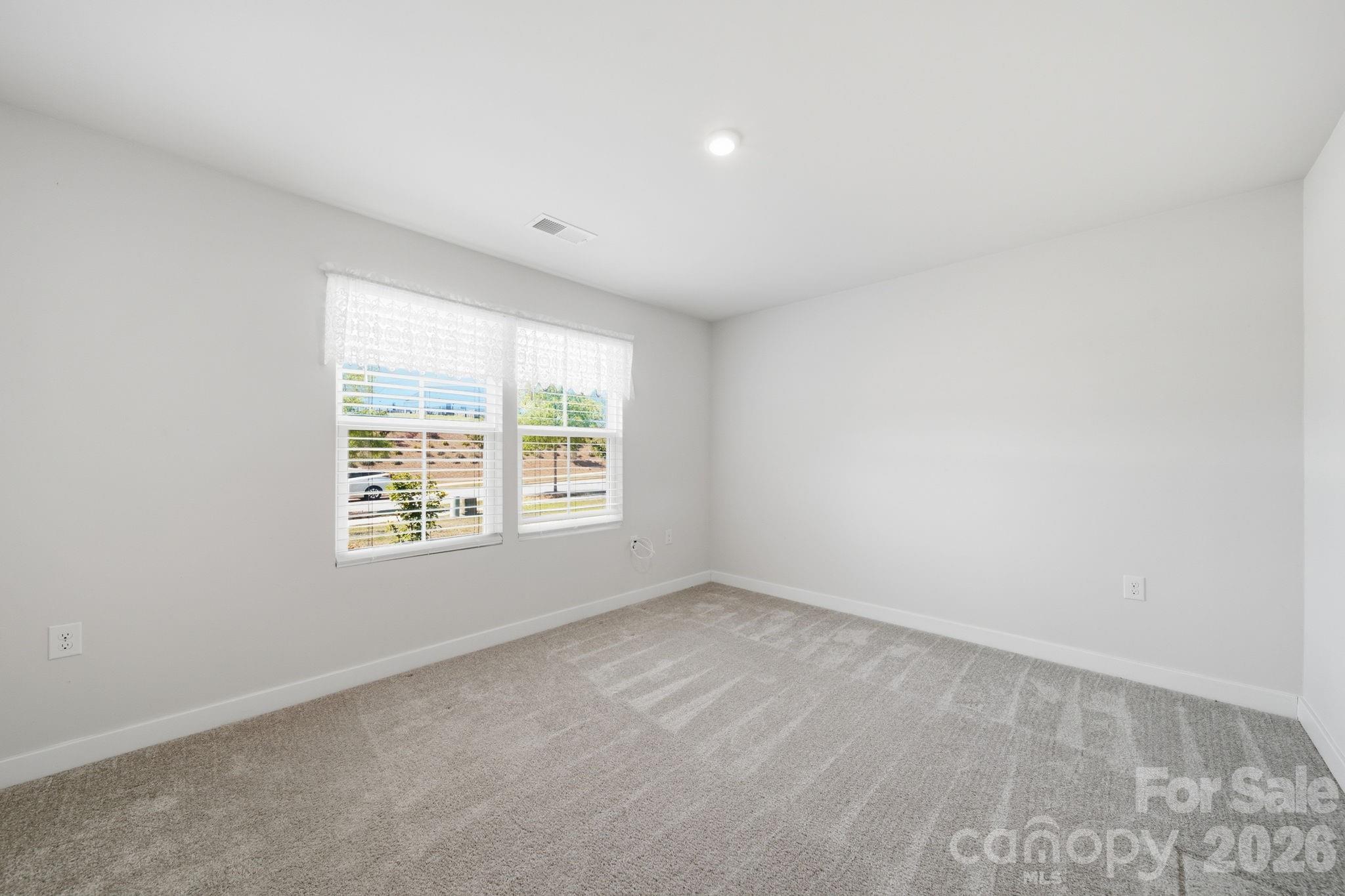 4507 Hunton Dale Road Northwest Concord, NC 28027 - Photo 19 of 37