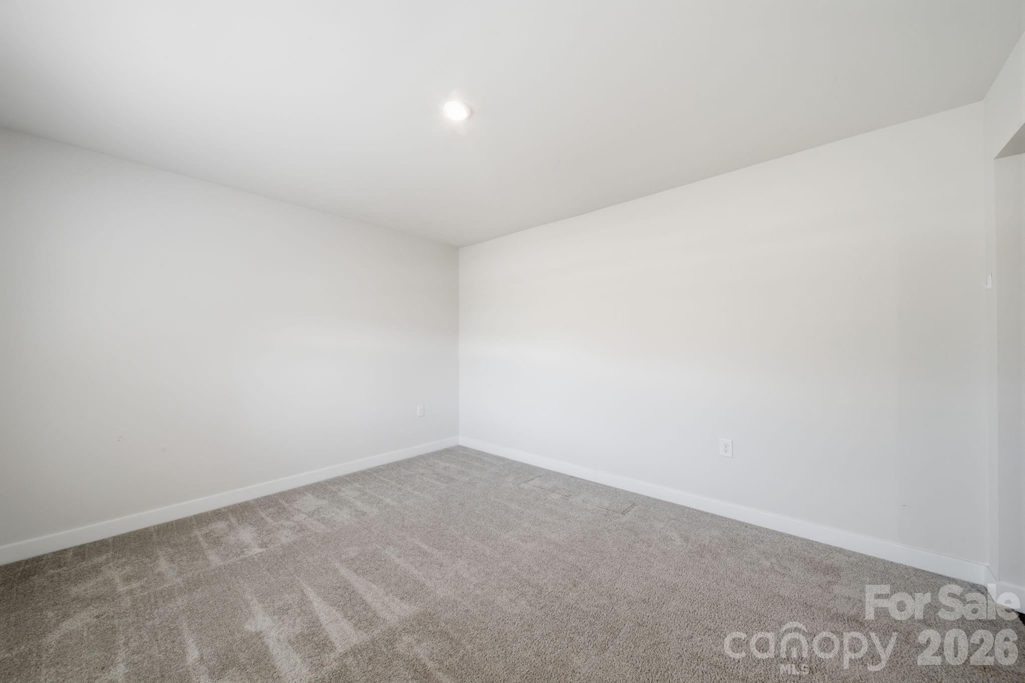 4507 Hunton Dale Road Northwest Concord, NC 28027 - Photo 20 of 37