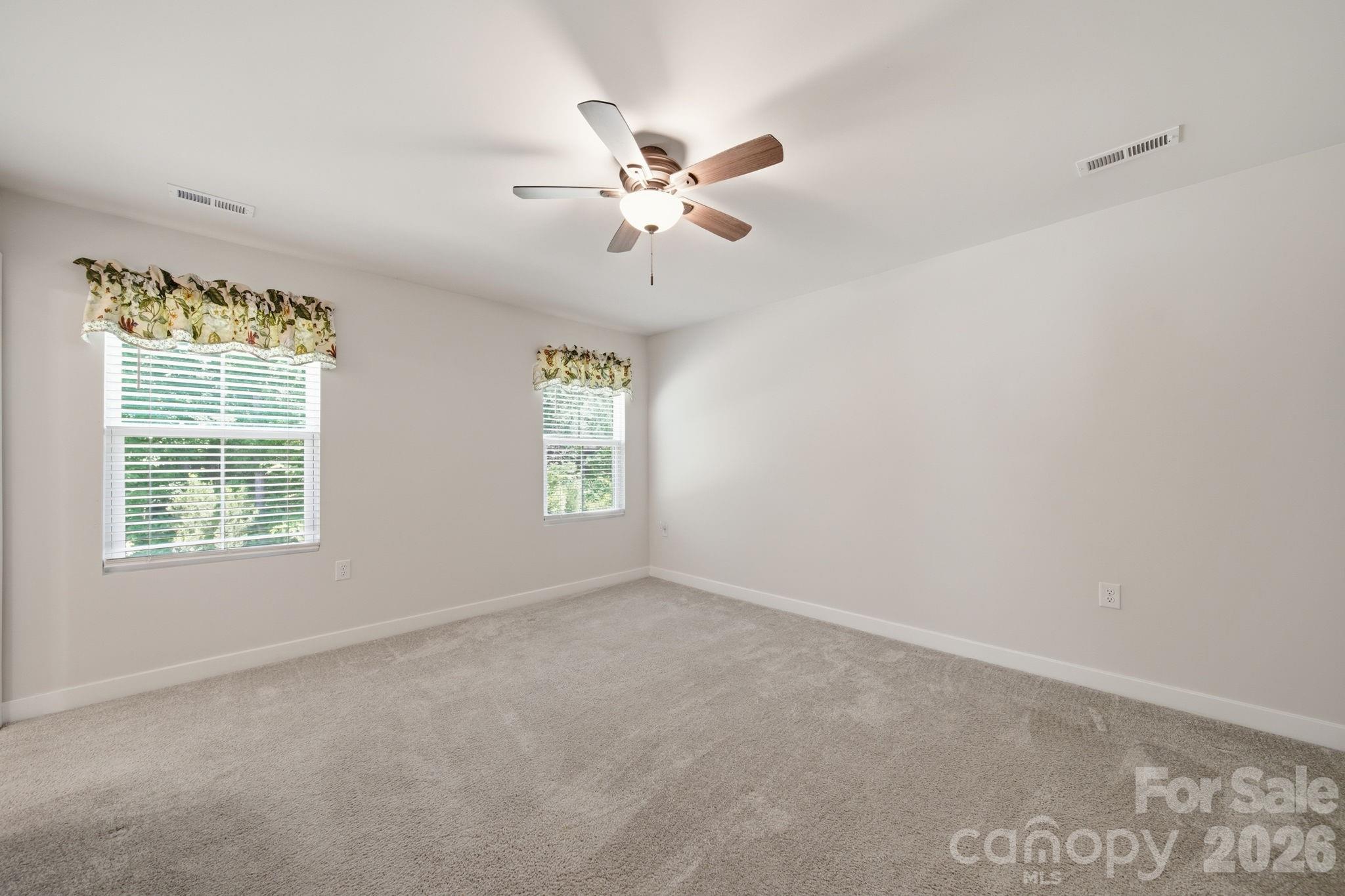 4507 Hunton Dale Road Northwest Concord, NC 28027 - Photo 23 of 37