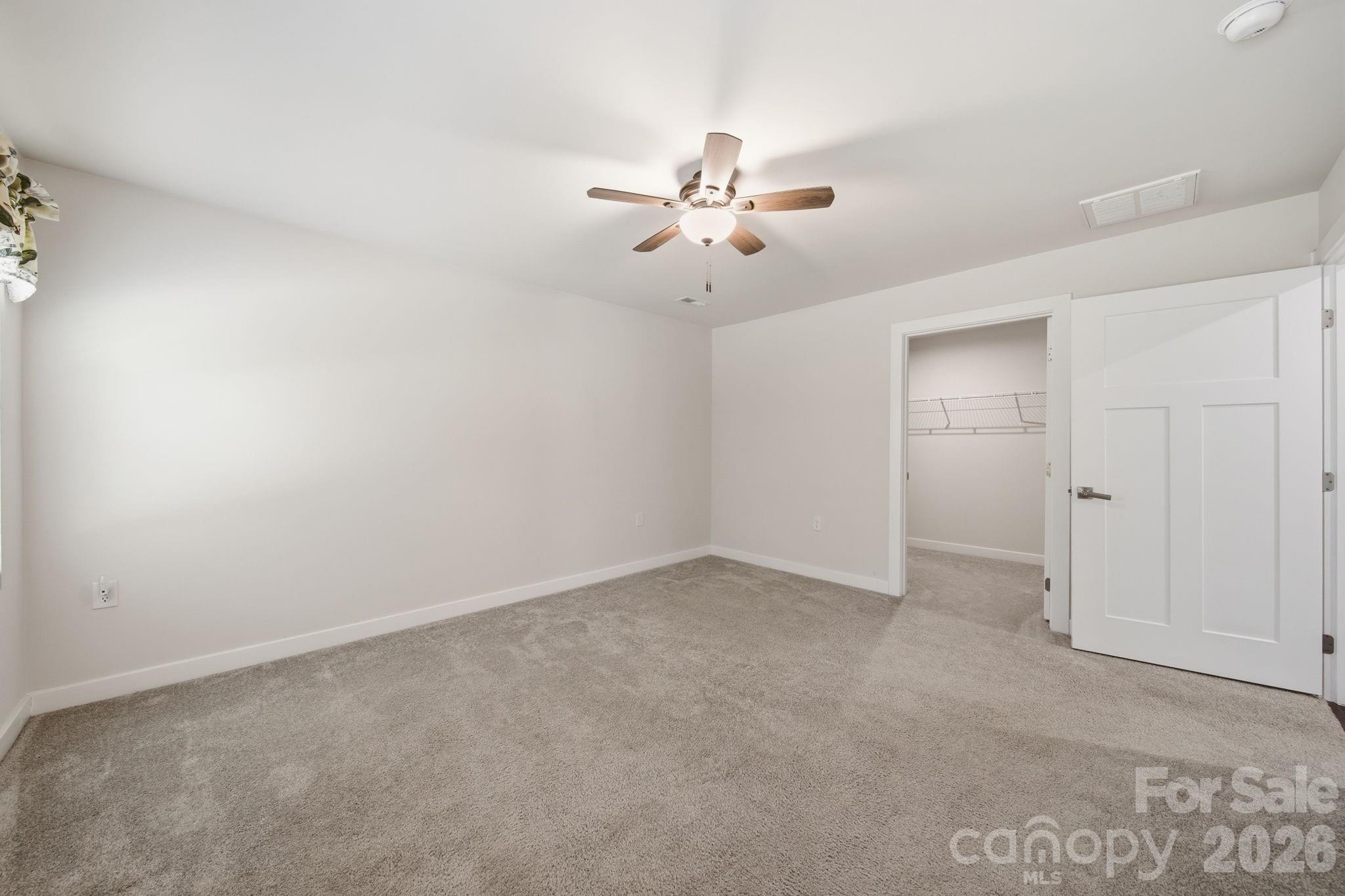 4507 Hunton Dale Road Northwest Concord, NC 28027 - Photo 27 of 37