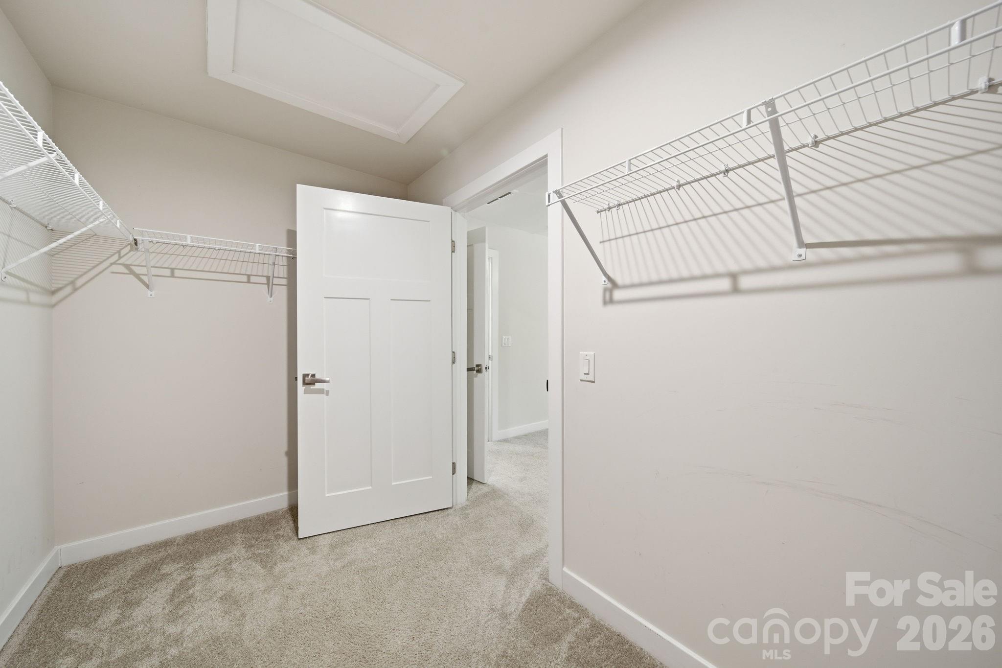 4507 Hunton Dale Road Northwest Concord, NC 28027 - Photo 29 of 37