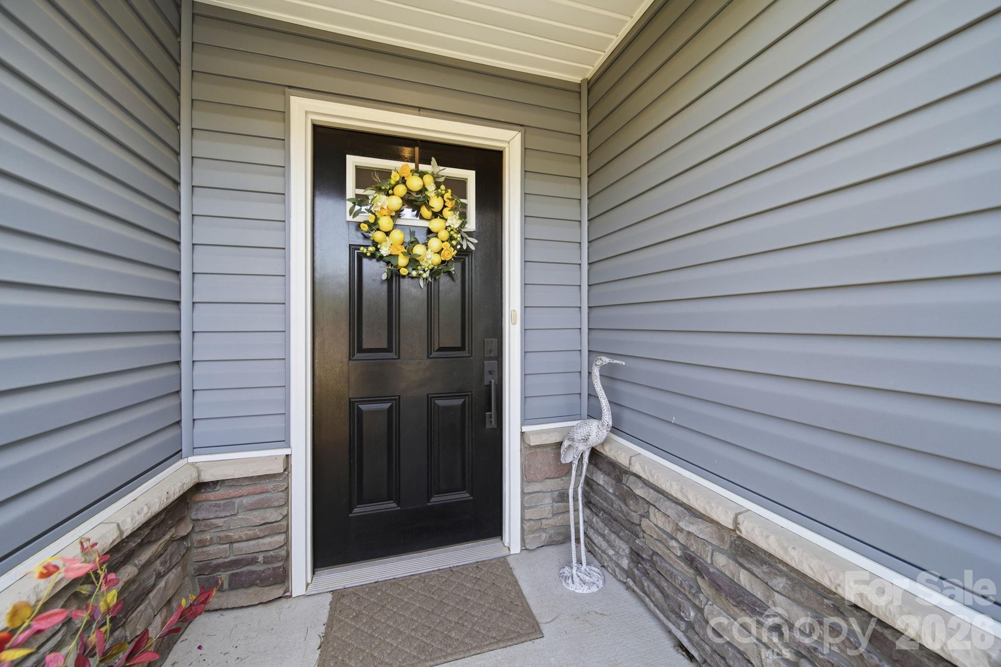 4507 Hunton Dale Road Northwest Concord, NC 28027 - Photo 36 of 37