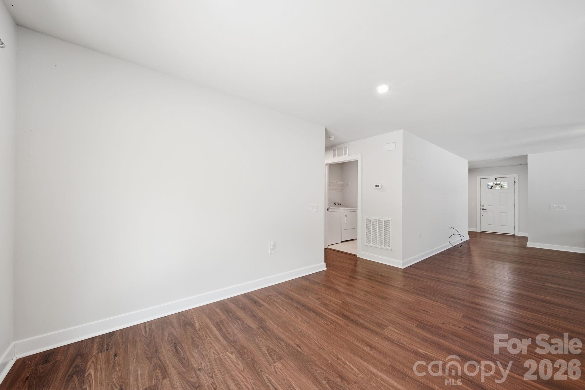 4507 Hunton Dale Road Northwest Concord, NC 28027 - Photo 7 of 37