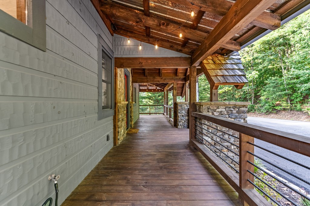 825 Price Road Blue Ridge, GA 30513 - Photo 67 of 100 Gallery Image 67