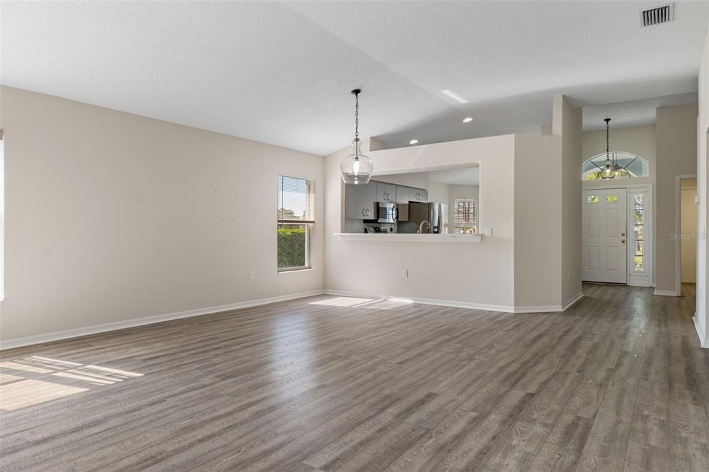 18236 Webster Grove Drive Hudson, FL 34667 - Photo 13 of 50