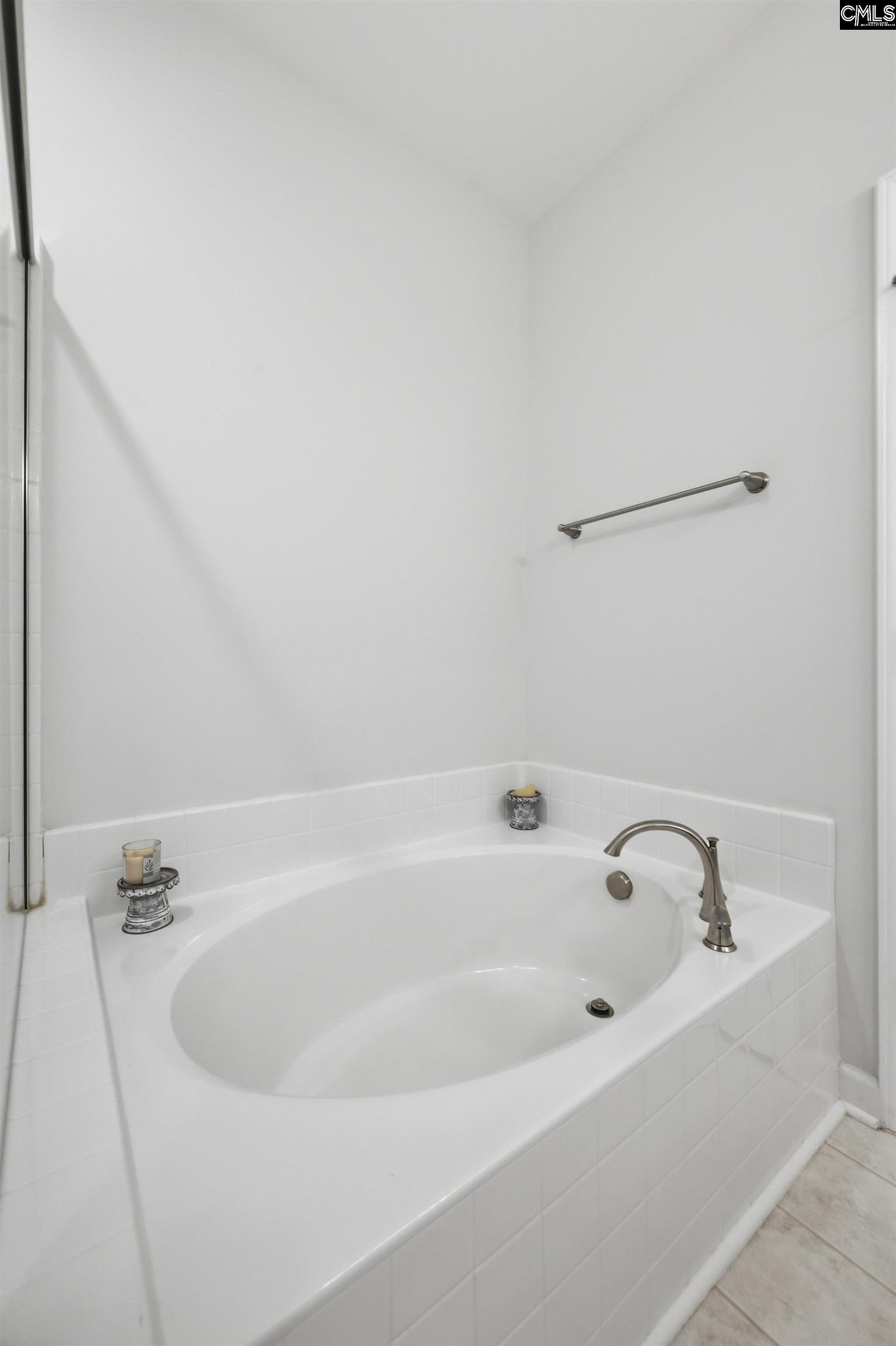 1198 Coopers Ridge Lane Elgin, SC 29045 - Photo 17 of 31