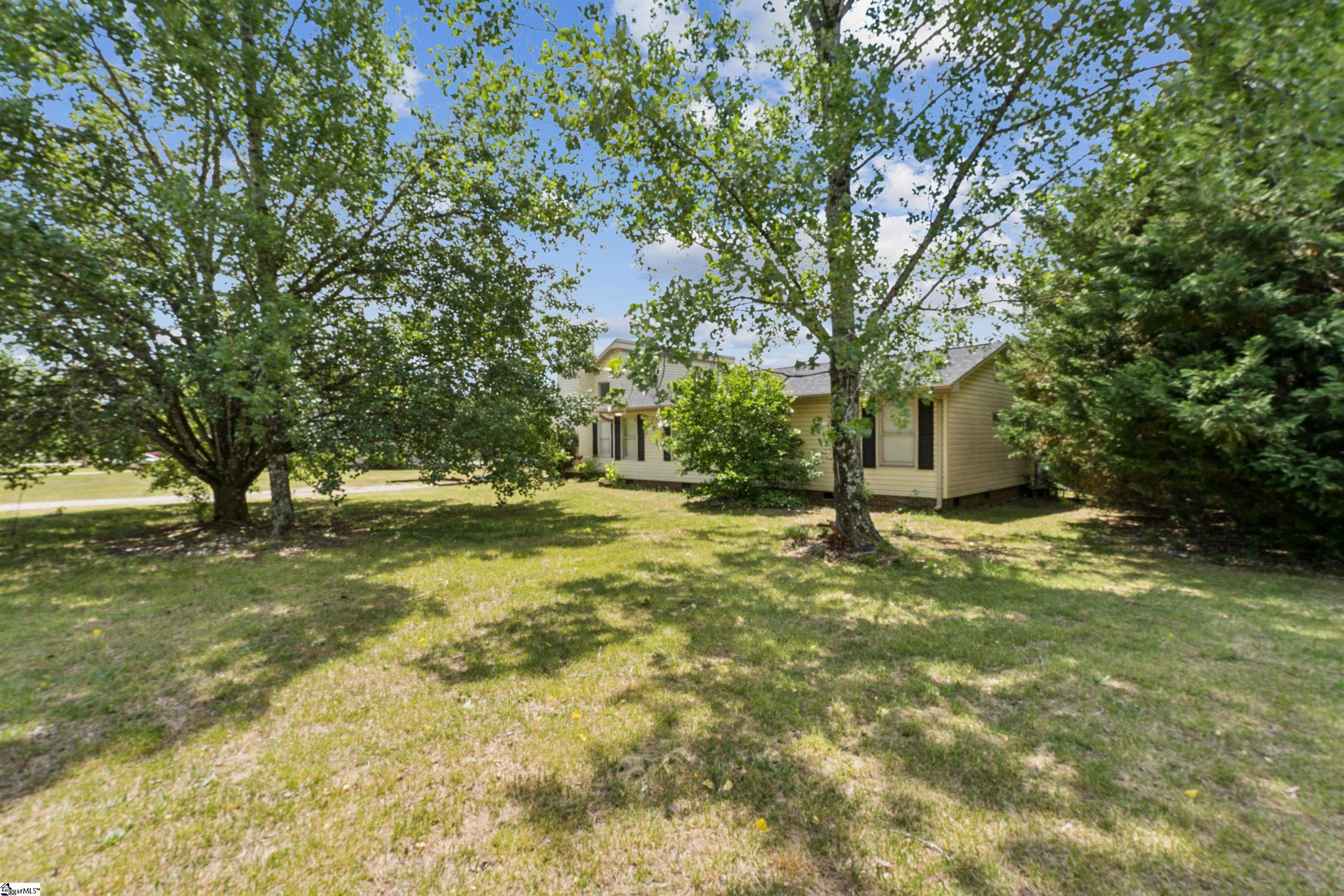 713 Jameson Road Easley, SC 29640 - Photo 35 of 41