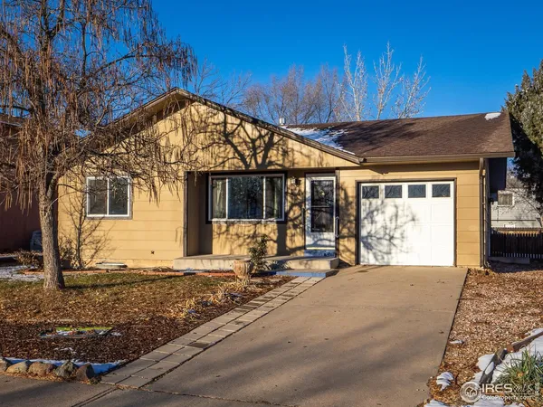 $425,000 | 14 Daisy Court, Windsor, CO 80550