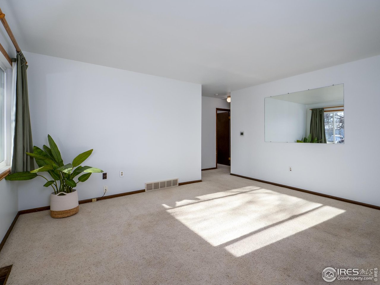14 Daisy Court Windsor, CO 80550 - Photo 9 of 42 Bright and Sunny Living Room