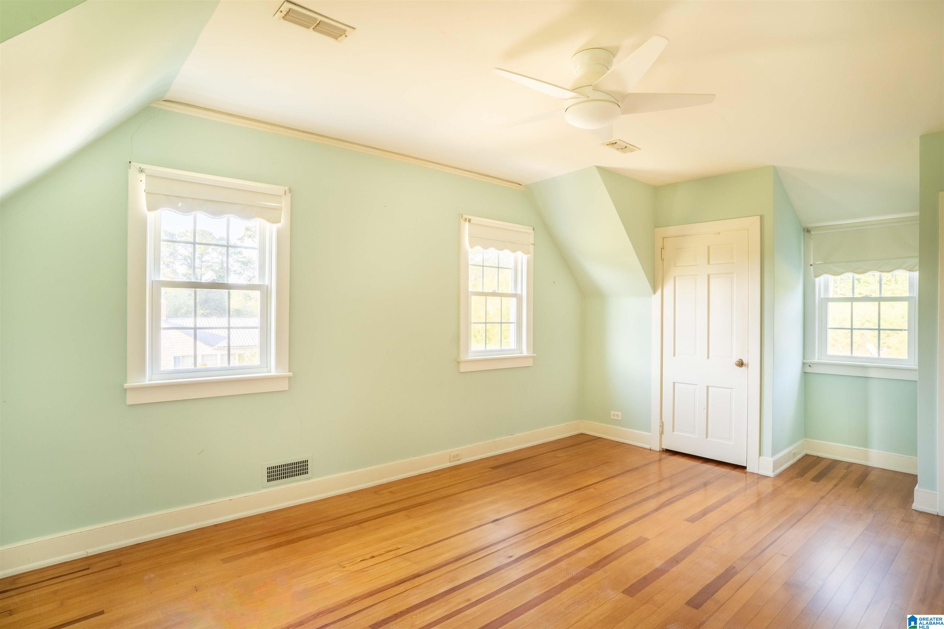 1107 Pelham Road North Jacksonville, AL 36265 - Photo 13 of 19