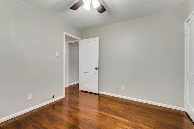 $1,975 | 118 Nichols Street, Irving, TX 75060