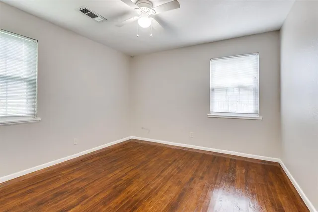 $1,975 | 118 Nichols Street, Irving, TX 75060