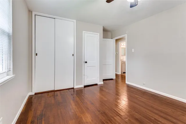 $1,975 | 118 Nichols Street, Irving, TX 75060