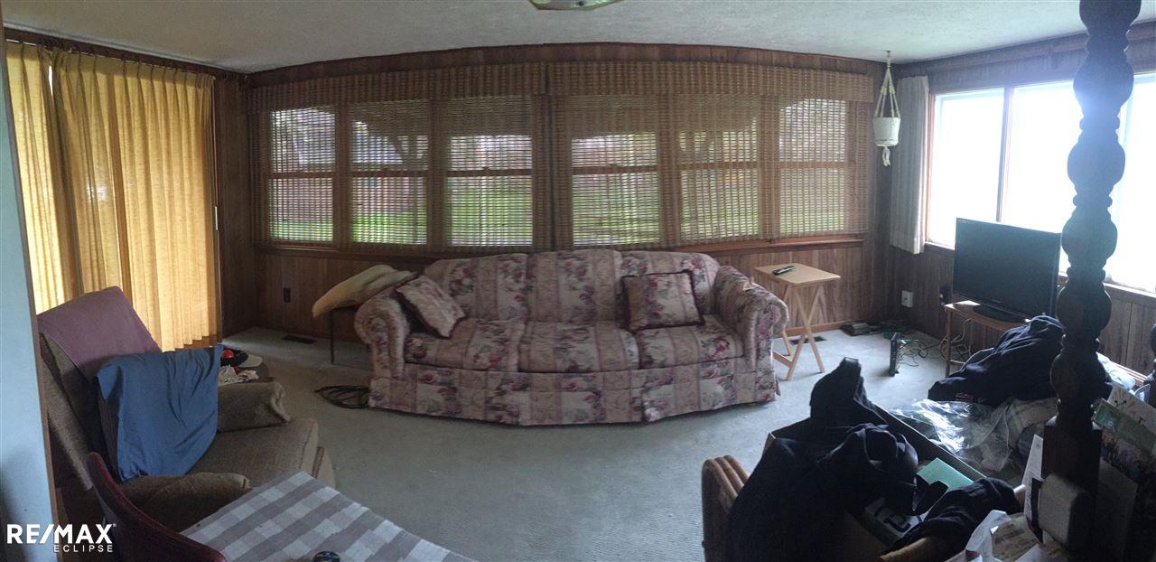 32420 Sutton Road Chesterfield, MI 48047 - Photo 7 of 16