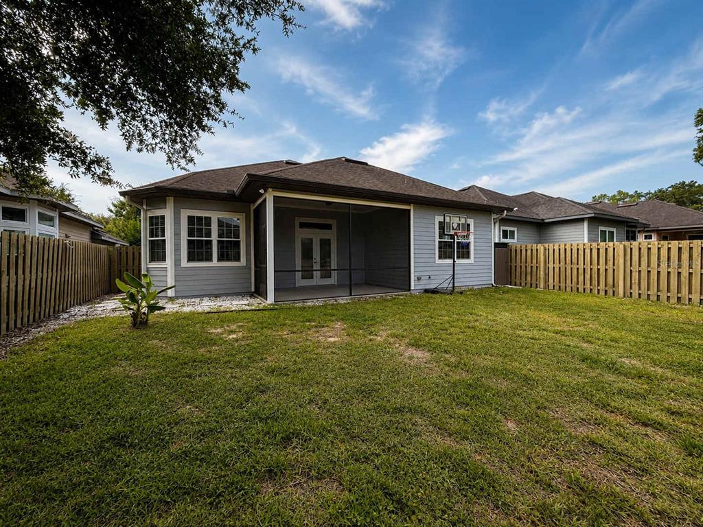 7954 Southwest 79th Drive Gainesville, FL 32608 - Photo 27 of 33