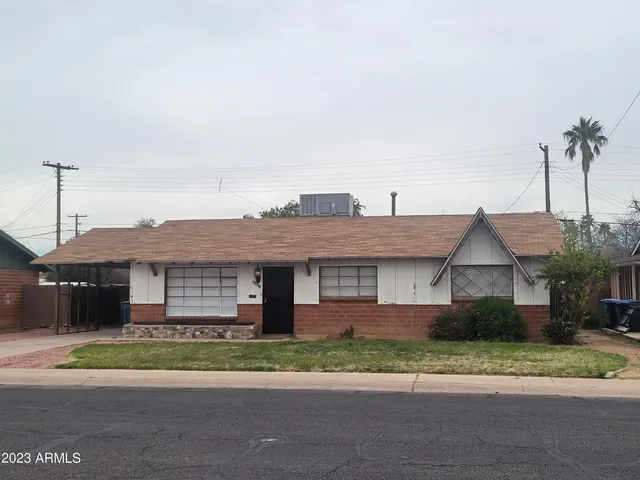 $1,975 | 6518 North 41st Avenue, Phoenix, AZ 85019