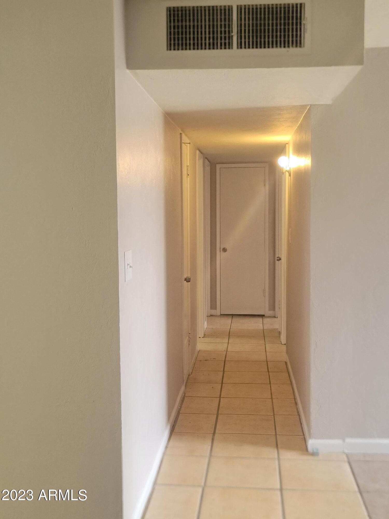 6518 North 41st Avenue Phoenix, AZ 85019 - Photo 5 of 13