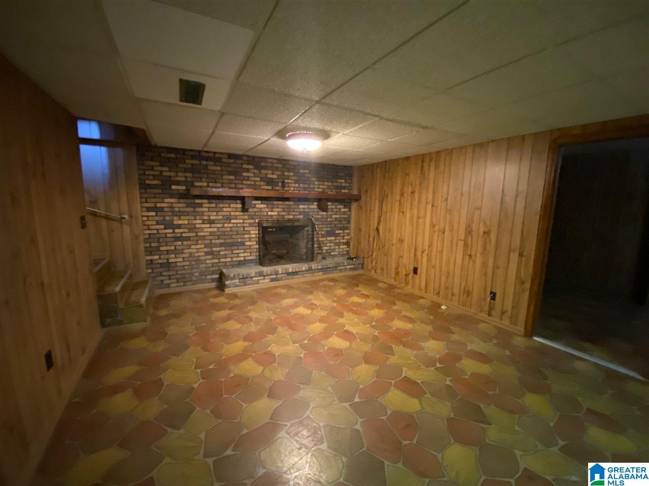 8606 Bagley Road Dora, AL 35062 - Photo 23 of 26