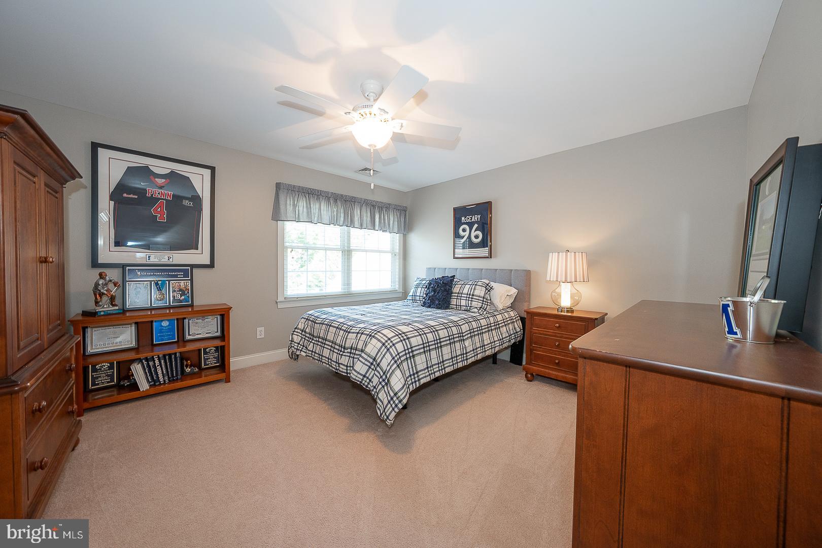 121 Springtree Road Newtown Square, PA 19073 - Photo 36 of 56