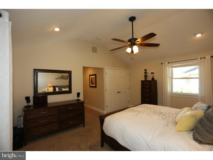 339 Farwood Road Haddonfield, NJ 08033 - Photo 11 of 15