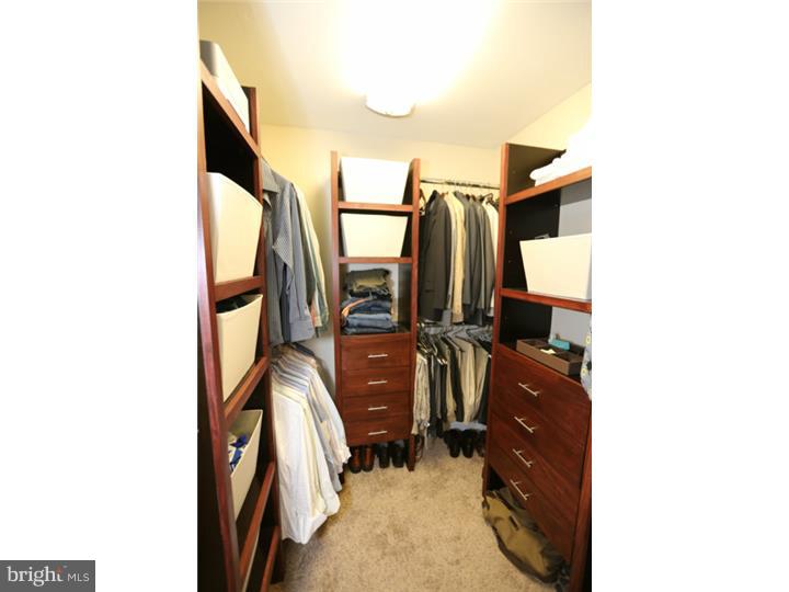 339 Farwood Road Haddonfield, NJ 08033 - Photo 12 of 15