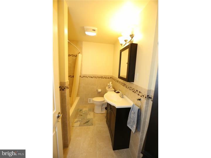 339 Farwood Road Haddonfield, NJ 08033 - Photo 13 of 15