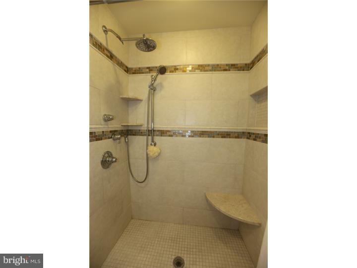 339 Farwood Road Haddonfield, NJ 08033 - Photo 14 of 15