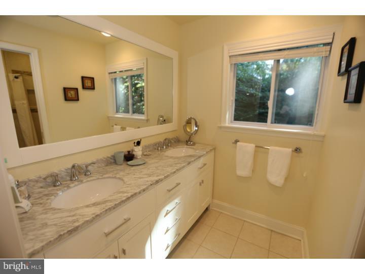 339 Farwood Road Haddonfield, NJ 08033 - Photo 15 of 15