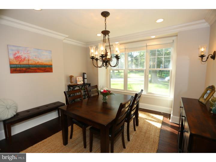 339 Farwood Road Haddonfield, NJ 08033 - Photo 3 of 15