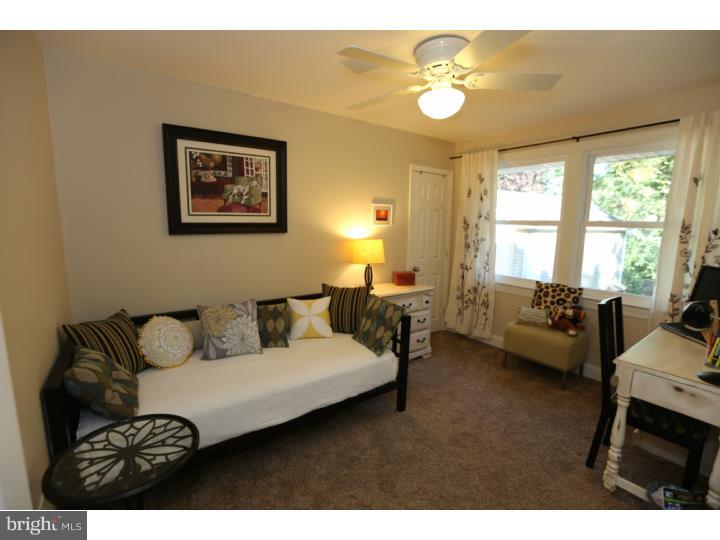 339 Farwood Road Haddonfield, NJ 08033 - Photo 4 of 15